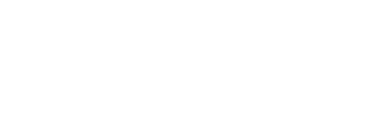 빠르고 편리한 No.1 온라인 퀵서비스 고워드