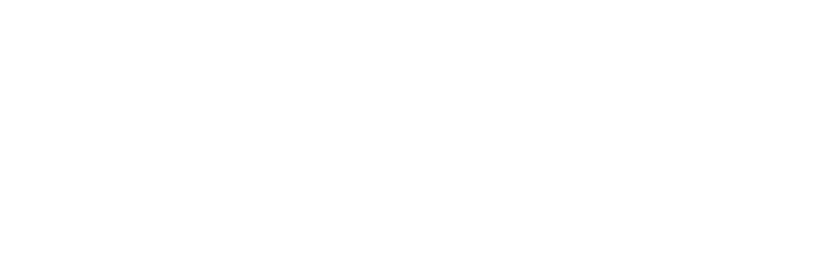 빠르고 편리한 No.1 온라인 퀵서비스 고워드